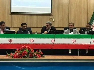 واگذاری ۲۵ هزار کودک به فرزندخواندگی

