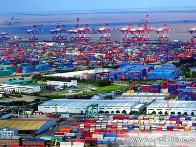 همسایگان ایران در پی تعریف کریدورهای جایگزین