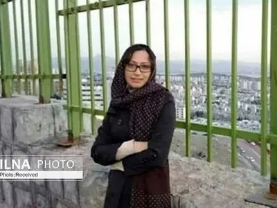 جهان ترجمه مانند تالیف با میل بازار کج و راست میشود