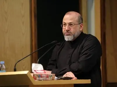 روسای دیوان محاسبات در جهان مانع ارسال سلاح به اسرائیل شوند