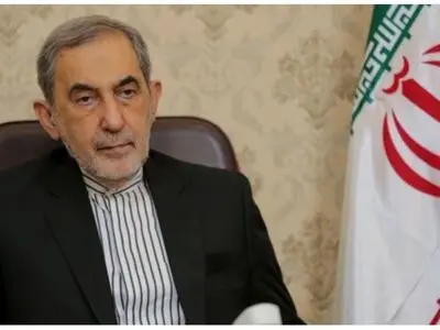 ولایتی: از کربلا تا نجف عراق در وداع با امام شهید مقاومت یکپارچه شد