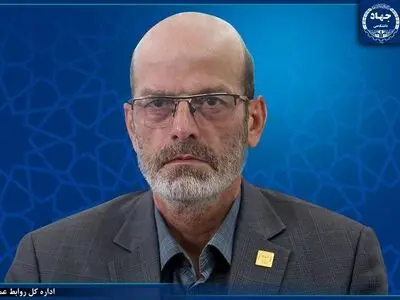 قبول مدارک جهاددانشگاهی برای صدور مجوز و وام مشاغل خانگی