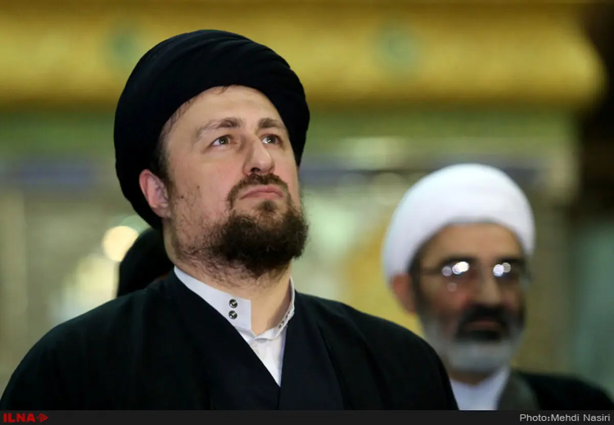 پمپاژ یأس توسط برخی دوستان نابخرد داخلی به سود دشمنان است