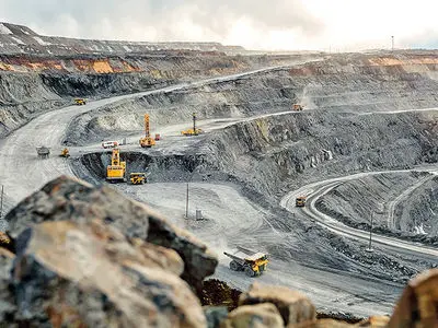 گلستان می‌تواند به یکی از قطب‌های معدنی و صنعتی شمال کشور تبدیل شود