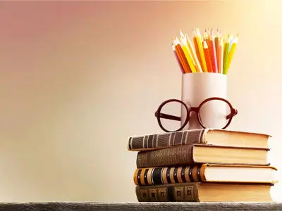 کتاب‌درمانی، راهکاری برای دوری کودکان از اضطراب 