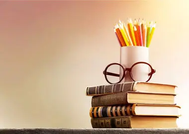 کتاب‌درمانی، راهکاری برای دوری کودکان از اضطراب 