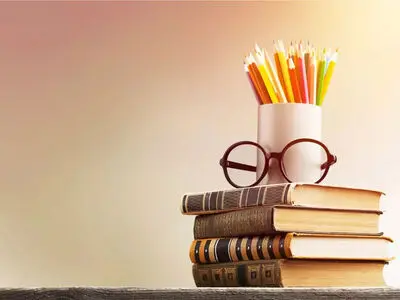 کتاب‌درمانی، راهکاری برای دوری کودکان از اضطراب 