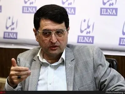 مجلس جدید موانع ارتقای روابط ایران بریتانیا را می‌کاهد/ نیاز به لابی حامی در لندن داریم