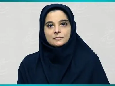 افزایش اعتبار ساخت فیلمخانه ملی ایران