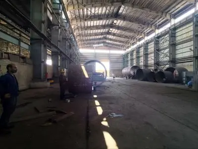 کارگران ماهشهر در منگنه بحران معیشت/ حتی حق اعتراض نداریم!