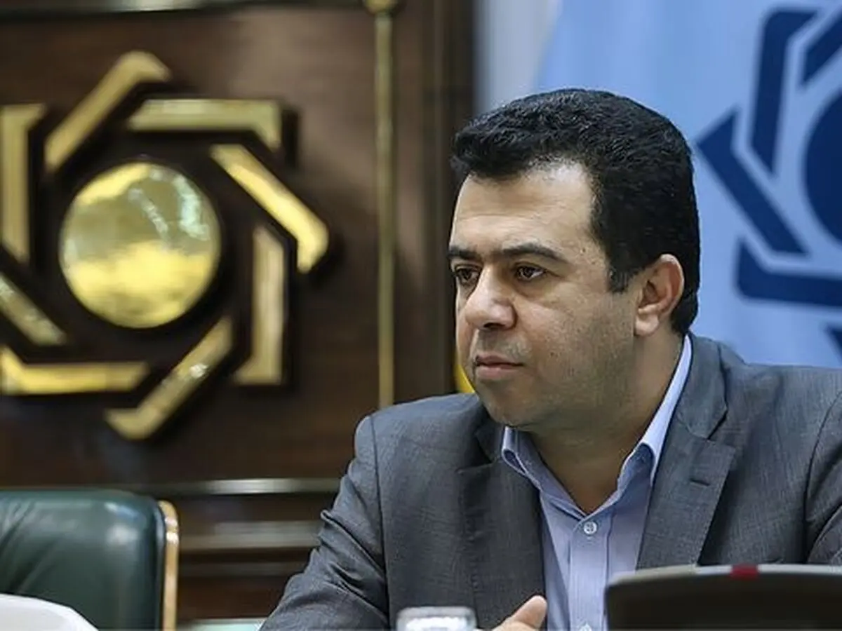 دولت به دنبال رشد غیر تورمی بخش مسکن 