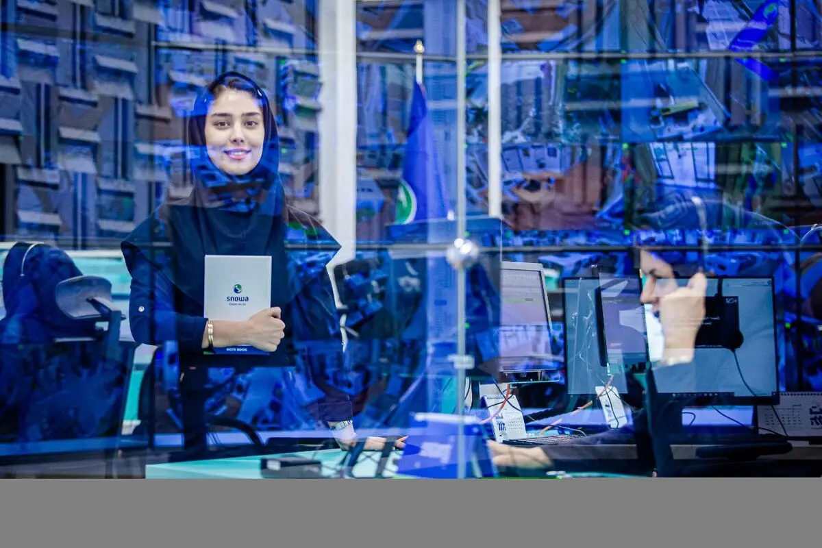 نگاهی به SLA اسنوا و چرایی شکل‌گیری آن