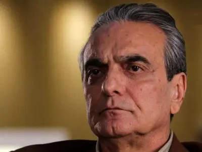 زمان برگزاری مراسم خاکسپاری همایون ارشادی اعلام شد