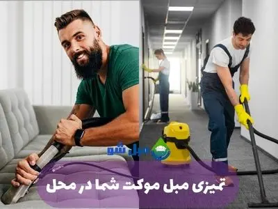 asdasd