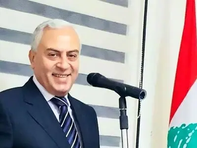 آمریکا عامل بحران‌آفرینی در لبنان است/ آل‌سعود حوادث کشور را از طریق سرسپرده‌های داخلی هدایت می‌کند/ اگر ایران نبود، شرایط دشوارتری رقم می‌خورد