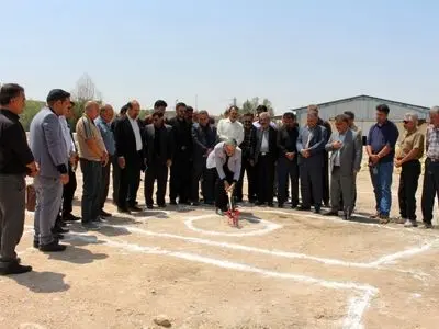 از احیای یک تعاونی تا رؤیای نساجی؛ آیا پنبه زرین‌دشت موتور توسعه جنوب فارس می‌شود؟