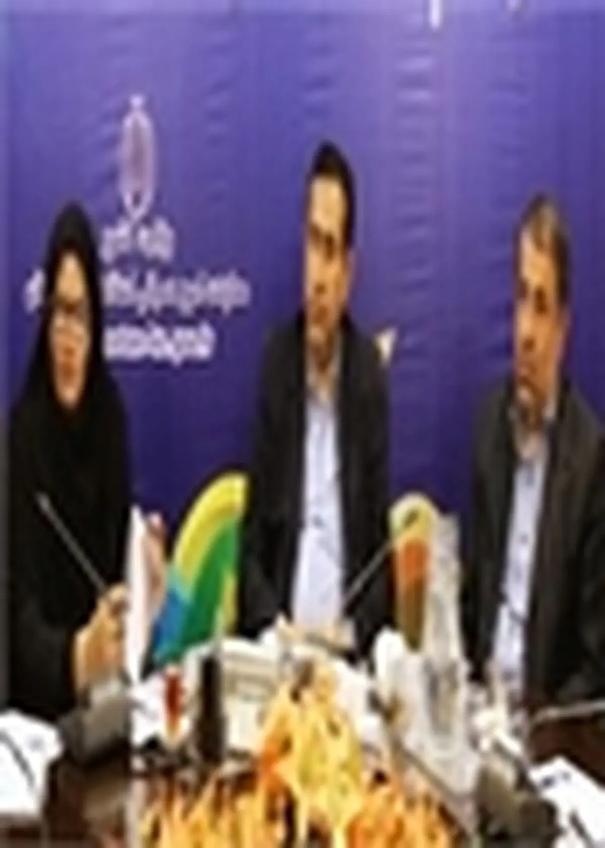 لزوم ساماندهی امکانات اولیه شهری منطقه علی آباد اهواز