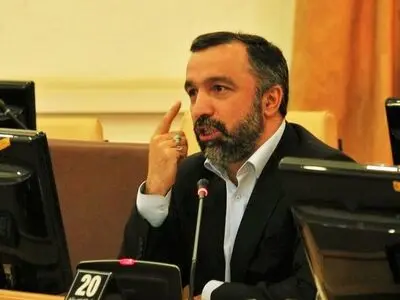 برخی دانشگاه‌ها از سال ۹۵ به شرکت‌‌های داروئی همچنان بدهکارند