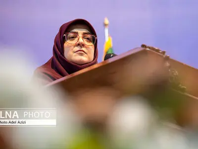 پژوهش و سرمایه‌گذاری در تحقیق بالاترین بازده اقتصادی را دارد / تقسیم فعالیت‌های ملی در حوزه آبریزها به دانشگاه‌ها واگذار شد