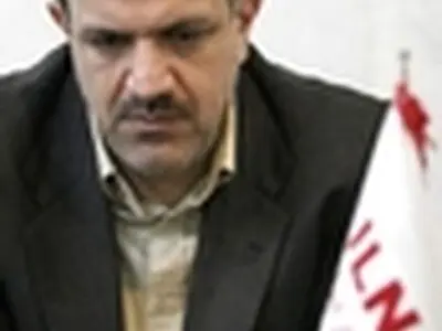 احمد مسجدجامعی درگذشت معتمد‌نژاد را تسلیت گفت