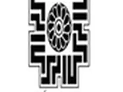 مهلت ارائه اظهارنامه‌ مالیاتی تابستان از امروز تا ۱۵ مهر