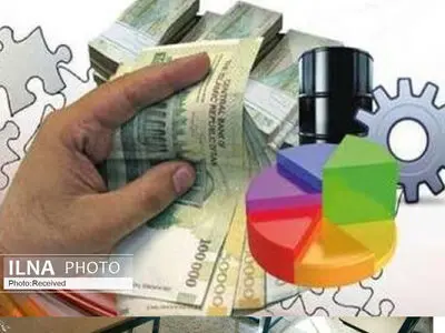 با سرمایه 11هزار میلیارد تومانی در بخش صنعت البرز برای 4500 نفر اشتغالزایی شد