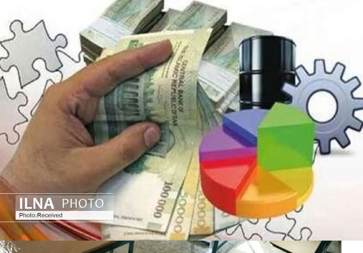 پرداخت بیش از 47 میلیارد تسهیلات قرض الحسنه اشتغال در قزوین