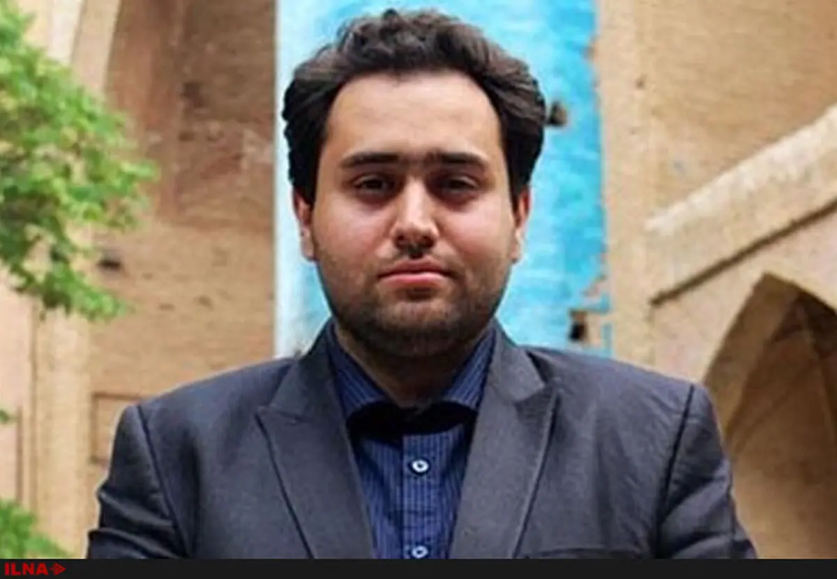 گزارش خبرگزاری فرانسه از جنجال بر سر خبر انتصاب «داماد روحانی» در وزارت صمت