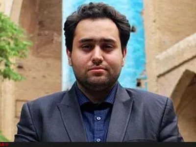 گزارش خبرگزاری فرانسه از جنجال بر سر خبر انتصاب «داماد روحانی» در وزارت صمت