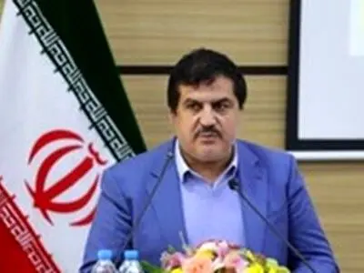 مشارکت ۳ برابری جامعه پرستاری در انتخابات سازمان نظام پرستاری