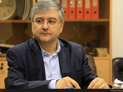 تعیین‌تکلیف احکام تمام دانشجویان بازداشتی تا پایان شهریور/فقط ۱۰ تا ۱۲ دانشجو منتظر برگزاری دادگاهشان هستند