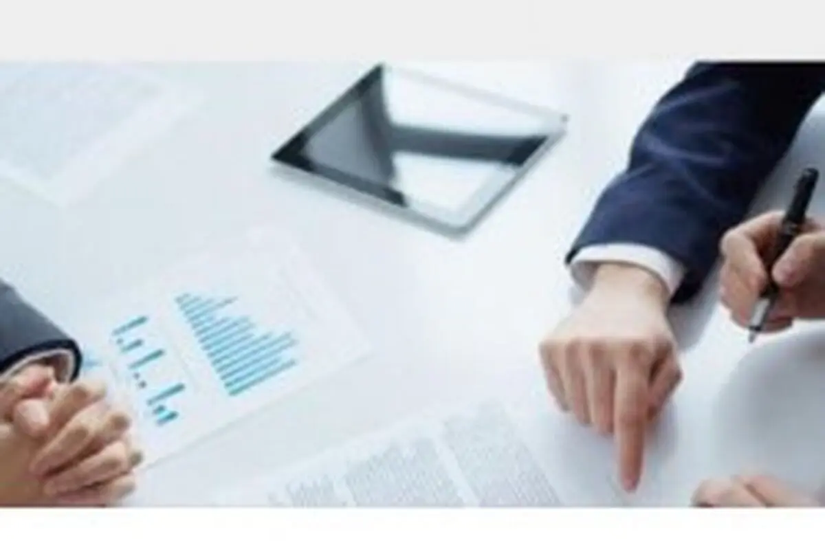 ارائه خدمات ثبتی از طریق سامانه الکترونیکی در کیش