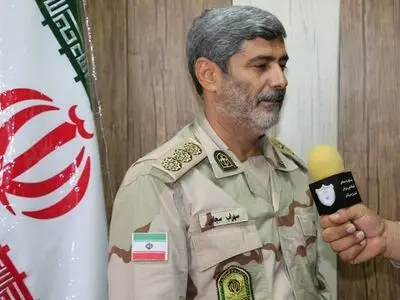  کشف بیش از ۱۰۰ میلیارد ریال کالای قاچاق از یک لنج