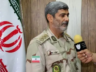  کشف بیش از ۱۰۰ میلیارد ریال کالای قاچاق از یک لنج