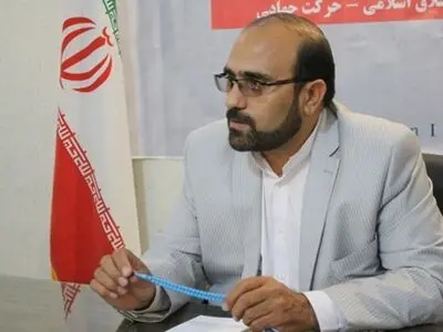 طرح سوال از رئیس‌جمهور تاکتیک انتخاباتی است/ مجلس بر خلاف شعارهایش در دام زیست‌سیاسی افتاده است/ نرخ مشارکت در انتخابات گذشته، چشم‌انداز خوبی برای ۱۴۰۰ ترسیم نمی‌کند
