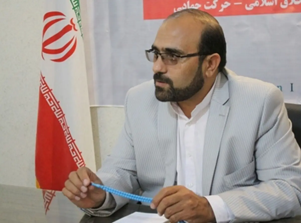 طرح سوال از رئیس‌جمهور تاکتیک انتخاباتی است/ مجلس بر خلاف شعارهایش در دام زیست‌سیاسی افتاده است/ نرخ مشارکت در انتخابات گذشته، چشم‌انداز خوبی برای ۱۴۰۰ ترسیم نمی‌کند