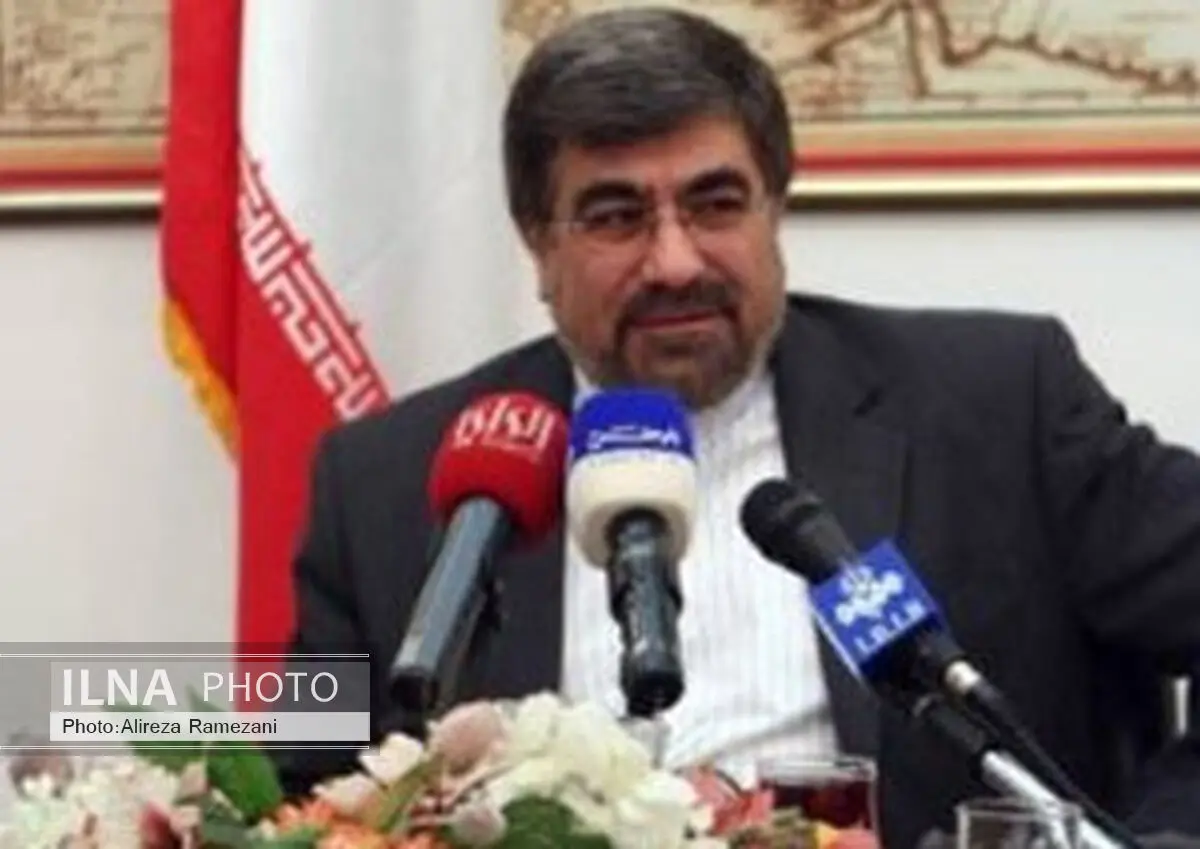 لغو کنسرت‌ها قابل قبول نیست/رایزنی با مقامات قضایی برای حل مشکل