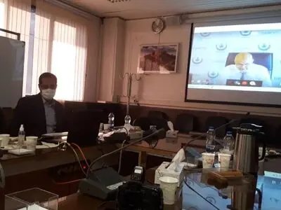 کاهش ۵۸ میلیارد دلاری درآمد حاصل از گردشگری در میان کشورهای OIC