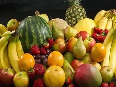 کاهش محسوس قیمت میوه‌های زمستانی در بازار