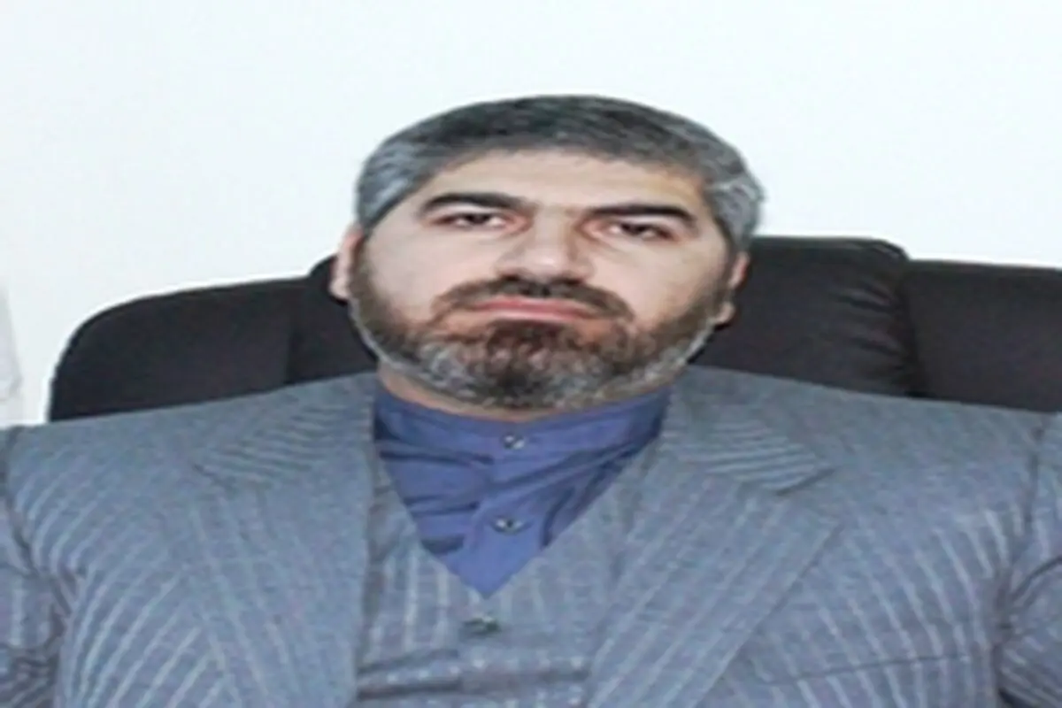 استقبال مردم از طرح ایستگاه مطالعه چشمگیر است