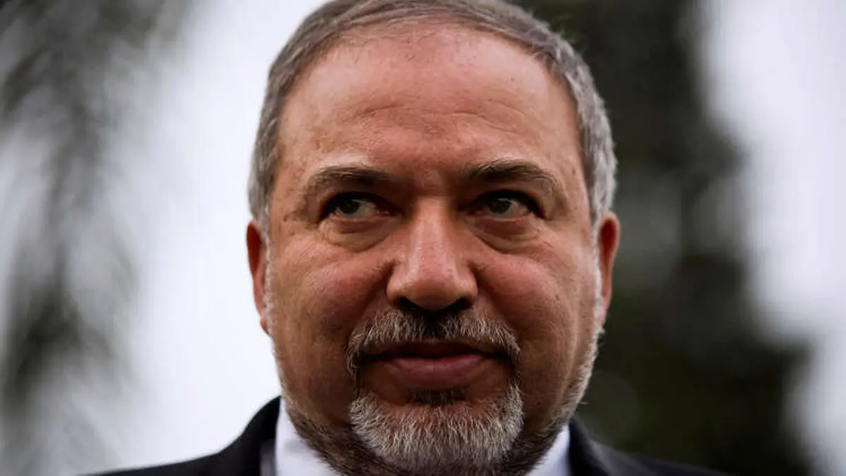 به دنبال نابودی کامل غزه هستند