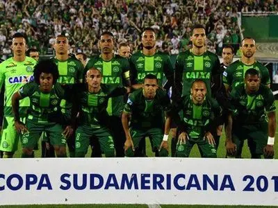 asdasd