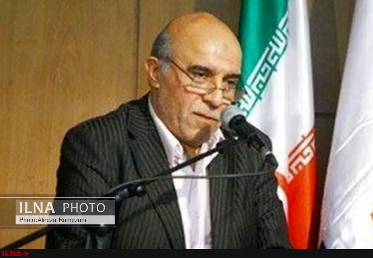 خودروسازی 390 هزار شغل ایجاد کرده است/ تولید یک میلیون خودرو تا پایان سال جاری