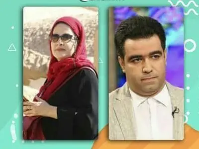 «زعفران» ویژه روز ناشنوایان روانه آنتن می‌شود