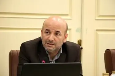 ۱۲۴ معدن مسئول ایمنی معرفی کردند