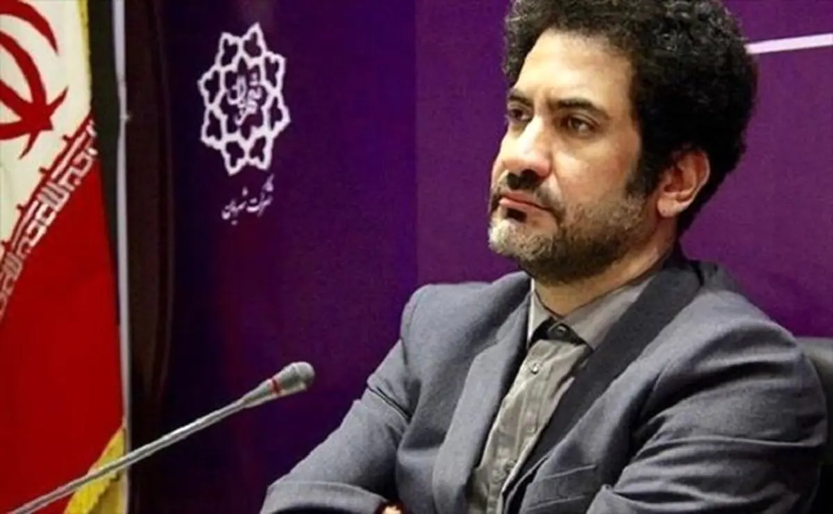 ایجاد سامانه رصد تخلفات شهری