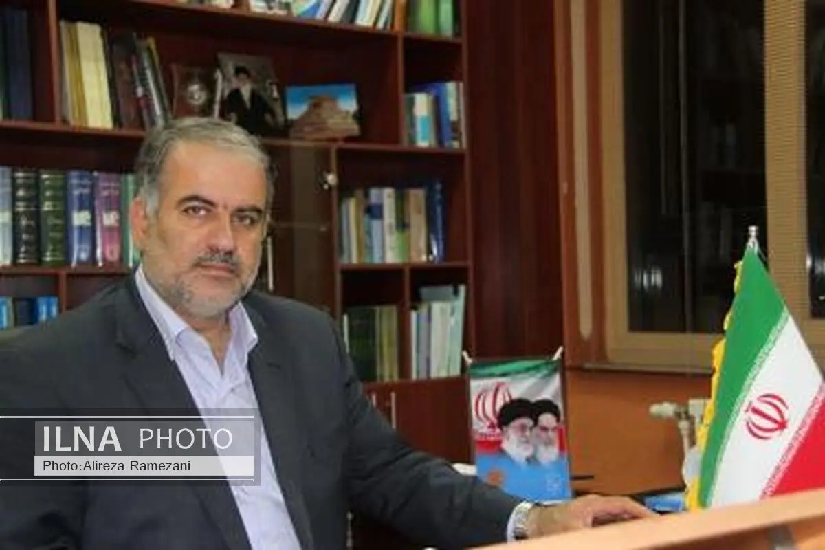 انتخابات نظام مهندسی ساختمان گیلان مجددا برگزار می‌شود