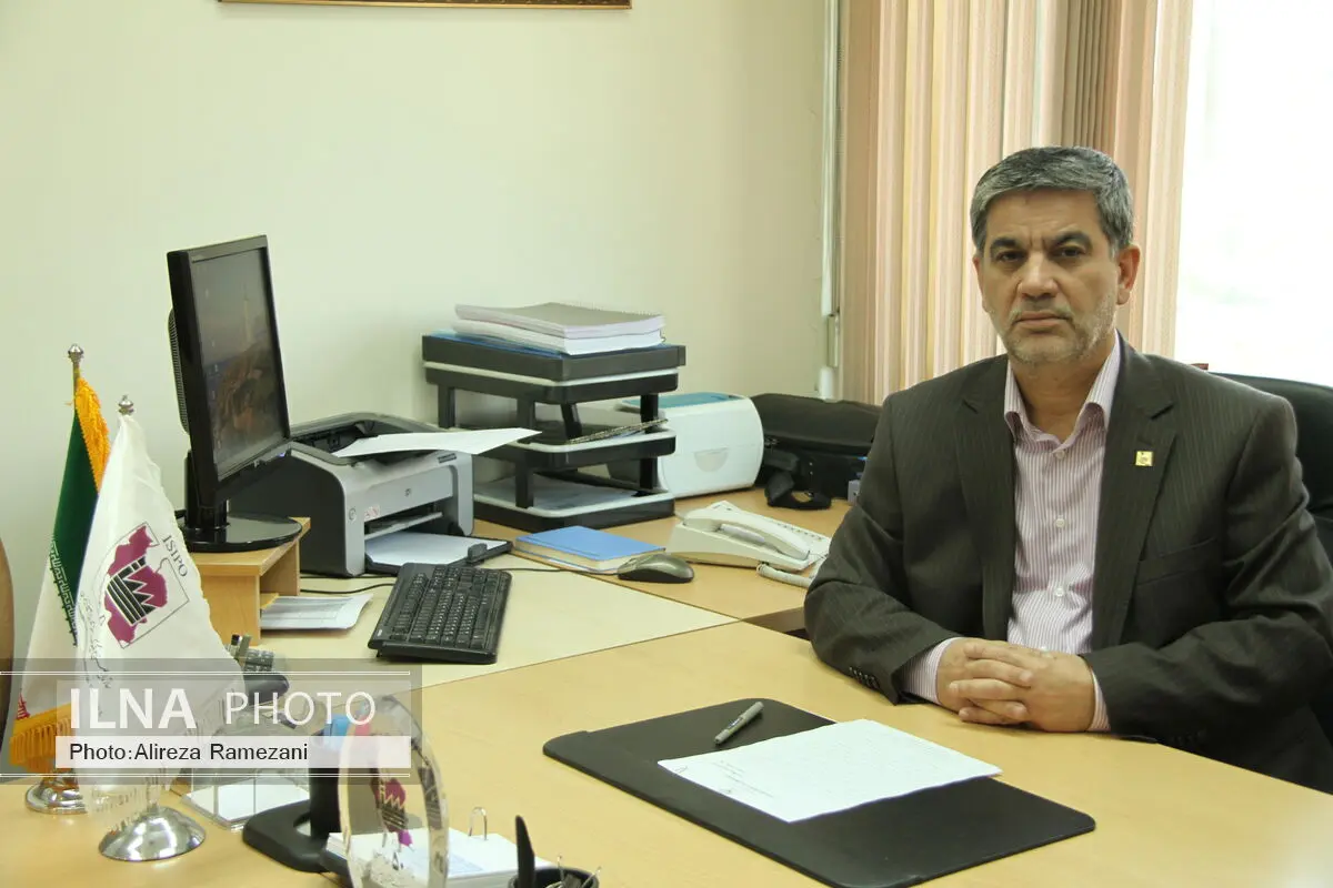  نبود منابع اعتباری مورد نیاز برای بازسازی‌ و نوسازی 