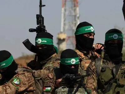 هلاکت ۵ نظامی صهیونیست در شرق اردوگاه البریج