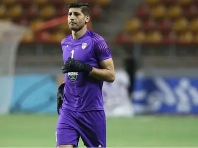 مذاکره صنعت نفت با مرادیان و مریدی